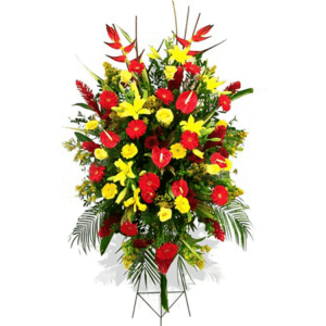 https://www.lafloristeria.com.pe/wp-content/uploads/2026/02/1580243280ARREGLO_DE_HELICONIAS_LILIUMS_ANTURIOS_Y_FLORES_TROPICALES_EN_PEDESTAL-300x300.png