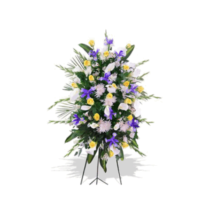 Corona Premium Difunto