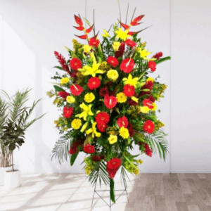 CORPORATIVOS Y EMPRESAS