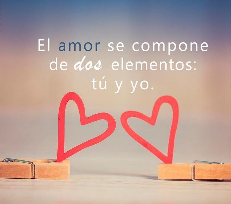 27 frases de dedicatoria para una tarjeta de cumpleaños a la persona especial.